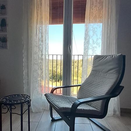 Apartamento Soniando En Guara Buera Dış mekan fotoğraf