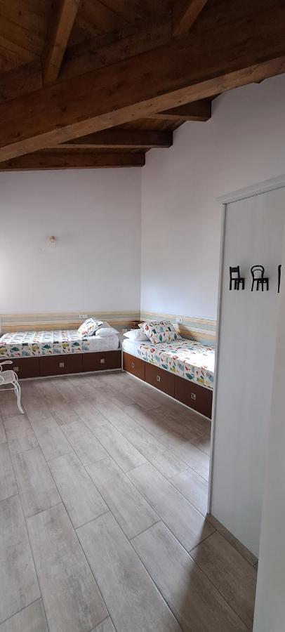 Apartamento Soniando En Guara Buera Dış mekan fotoğraf