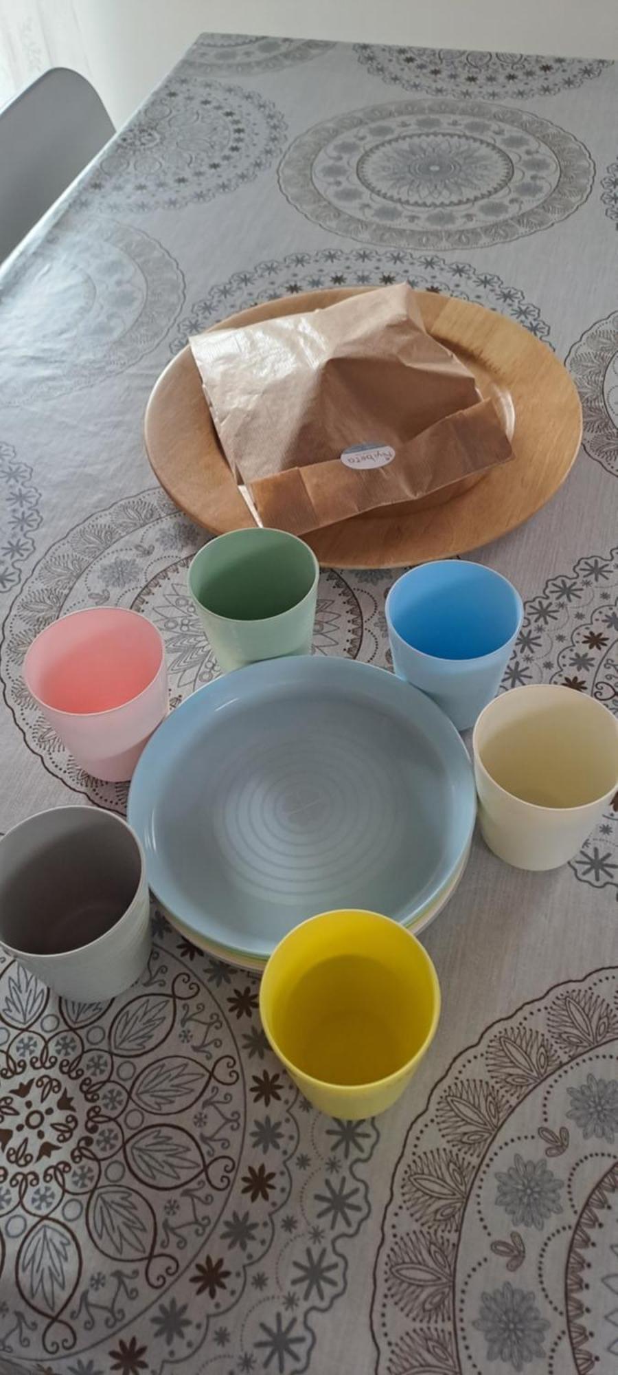 Apartamento Soniando En Guara Buera Dış mekan fotoğraf