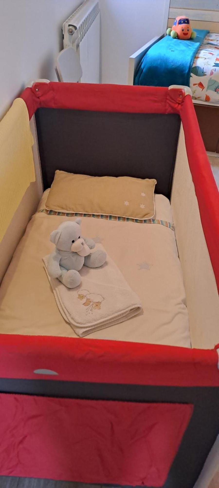 Apartamento Soniando En Guara Buera Dış mekan fotoğraf