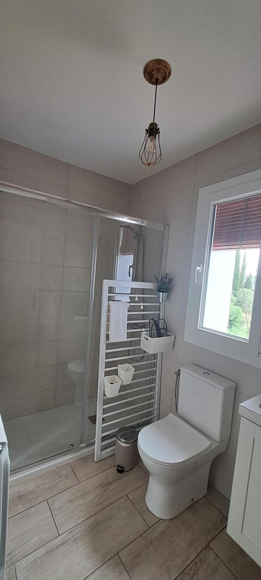 Apartamento Soniando En Guara Buera Dış mekan fotoğraf